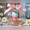 vanessaramir581